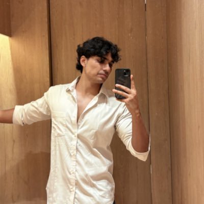 šš¾ššøāÆ1999
Was never Good at Bio
https://t.co/AId5X4DMEt