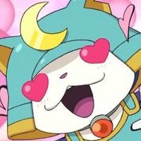πππͺπβ‘κ·κ¦ (@tqmqy0) 's Twitter Profile