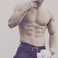 Gihadi (@gihadi243526) 's Twitter Profile