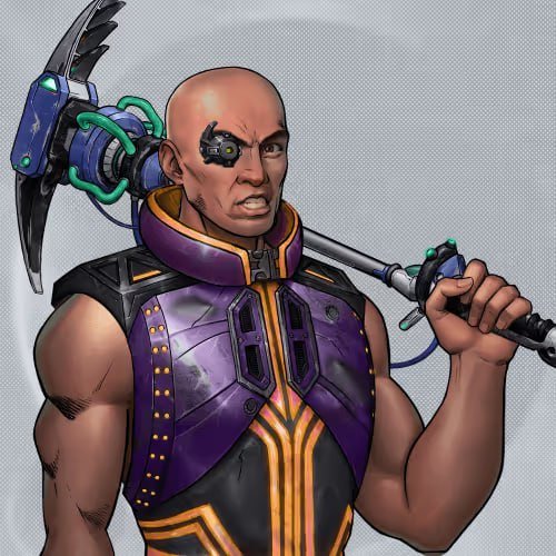 tntjustweb31555's profile picture. 