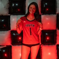 campbell withers (@campbellwithers) 's Twitter Profile