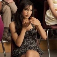 ؘ (@tortureader) 's Twitter Profile