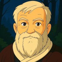 Le Dernier Sociologue (@dernier_socio) 's Twitter Profile Photo Le Dernier Sociologue (@dernier_socio) 's Twitter Profile Photo