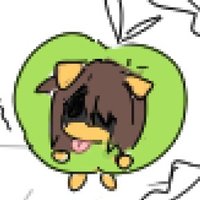 moo (@modogougou) 's Twitter Profile Photo moo (@modogougou) 's Twitter Profile Photo