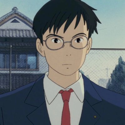 WakNaga253290's profile picture. look for t