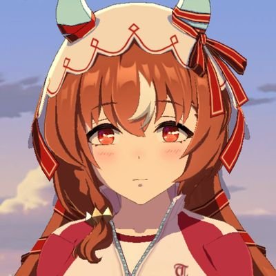 にくぢるさんのプロフィール画像