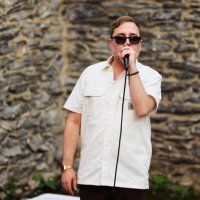 Downtown Dawson (@dawsononxx) 's Twitter Profile Photo