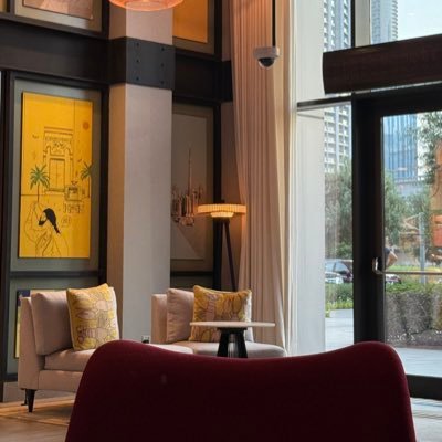 IrfanGillani19's profile picture. Silence is better then words