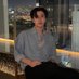 💌* (@fromminetoyou) Twitter profile photo 💌* (@fromminetoyou) Twitter profile photo
