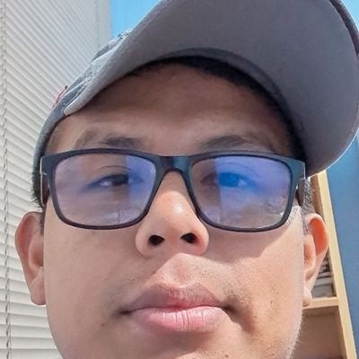 RAstoquilca's profile picture. ...
