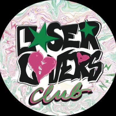 loserloversclub's profile picture. love's a game, want to play? TAEJIN Birthday Event, KITA Cafe, 12.07.2025