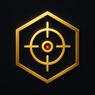 https://t.co/0Ssl2AVDET First PulseX trading hub on PulseChain | Fully automated | Low fees | Trade any coin | All in one