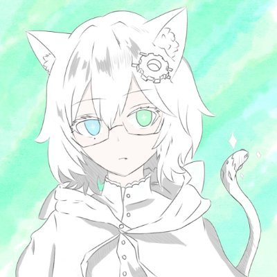 g_gdg74339's profile picture. 