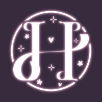 Hime Group (@himegroupvt) 's Twitter Profile Photo