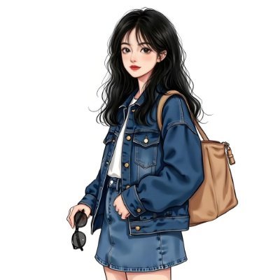 EmilyEl24806832's profile picture. 