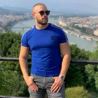 Carlos Batman (@carlosbatm19521) 's Twitter Profile