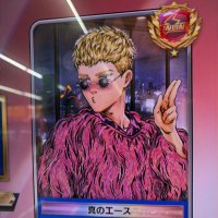 フット (@ryu76620656) 's Twitter Profile