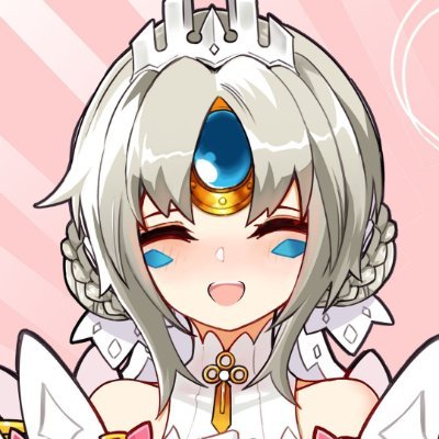 左手王ZSW@蓄力挖坑中さんのプロフィール画像