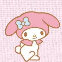ゆな (@yuna_onayu) 's Twitter Profile