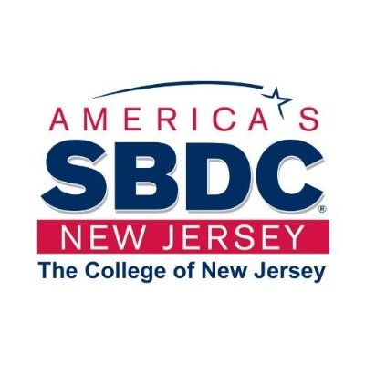 We Help Small Businesses in Mercer County Reach BIG DREAMS
🤝 No-Cost Business Counseling, Training, & Resources
⚡️ Non-profit powered by @SBAgov
⬇️ Click Below