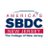 SBDCatTCNJ's profile image