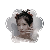 𝑐̼ ☘︎ (@pigoomf) 's Twitter Profile