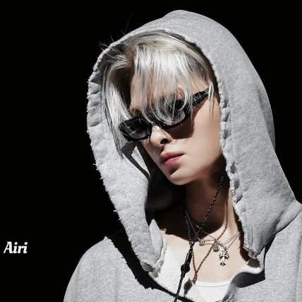 urnishigirly's profile picture. She/her         02 multi stan  4.28.24|12.06.24|03.01.25|08.30.25 ˗ˏˋ ꒰ ✉︎ ꒱ ˎˊ˗ #mailforhanna ,#HANNAinCSE  ( she busy with her study)