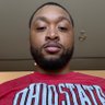 WhoIsWynton's profile picture. If your actions inspire others to dream more, learn more, do and become more, you are a true leader! |ATL|🅾️🙌🏽🙏🏽🅾️|MLT|ΩΨΦ|🏀🏈📚|