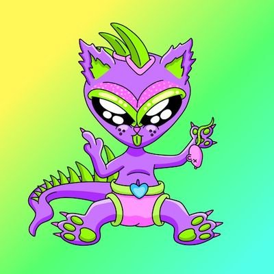 JOSMAN_0001's profile picture. Web3 ||  DeFi  ||  Airdrop Hunter  ||  Early adopter of the next big thing  ||   Building digital freedom