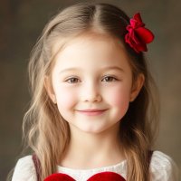 李小娜 (@li96983) 's Twitter Profile Photo