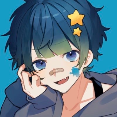 かなた⭐️ 犬さんのプロフィール画像