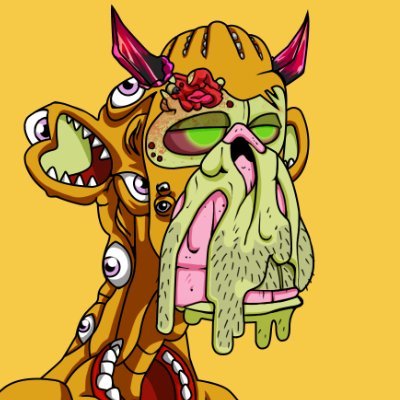Airdrop hunter & crypto enthusiast | Dropping tokens & vibes on Discord & Twitter | Catch me shilling the next big $DROP |
DM for collabs!