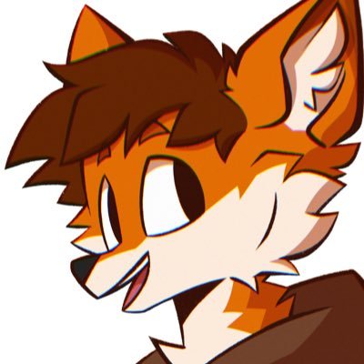 fox kid who loves to draw cool animals 🍁🌲🛹 comms info on my website !!
