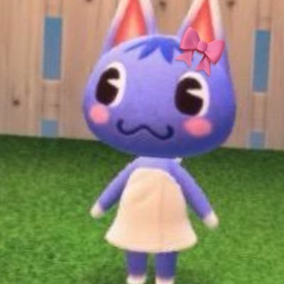 STAY🐰 ENGENE🦊 MY⭐️ きめつ👉無惨様、童磨推し 腐女子 BLドラマ、漫画、創作🔞見る専!!!!KーPOP🐰×🐿、🥟×🐥すき。最近はじめたよん😘😘無言フォロー失礼しますっ!!