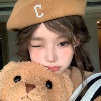 Lacey. (@_baliet) 's Twitter Profile
