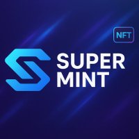 Super Mint 👑 (@supermint27) 's Twitter Profile Photo Super Mint 👑 (@supermint27) 's Twitter Profile Photo