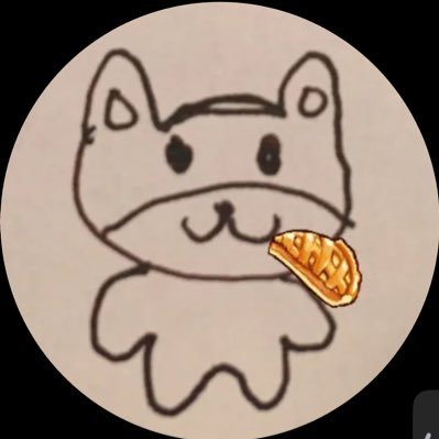 ひろがちゃさんのプロフィール画像