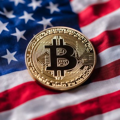 AndrewCrownFi's profile picture. Use @katana
Use @ether_fi
Use BTC and ETH