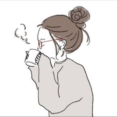 EDV467374's profile picture. まだお金にならない副業頑張っているの？│副業初心者がパパッと収益化│『初心者の為のアフィリエイト』を配信│ポイ活感覚で６桁月収たたきだせます│収入の柱を持ちたい人は無料プレゼントだけでも受け取って下さい✨🎁⬇️