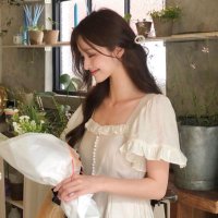 shyneth (@upkward) 's Twitter Profile
