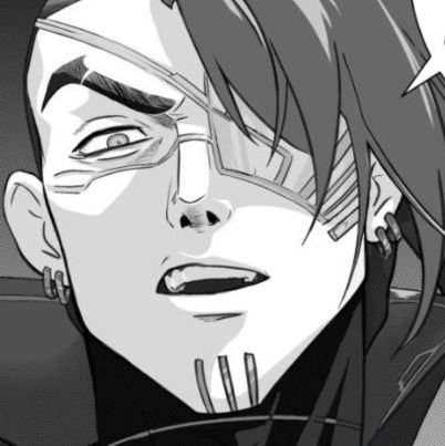 kaynuvu's profile picture. 🔞🤘🏼 I draw KAYN | Artist for #MilkFish -new at yumeshipping ^~^ 
aphelios=best friend                
Dev/Artist |
fact: I drink as much cold brew as Yone 💫