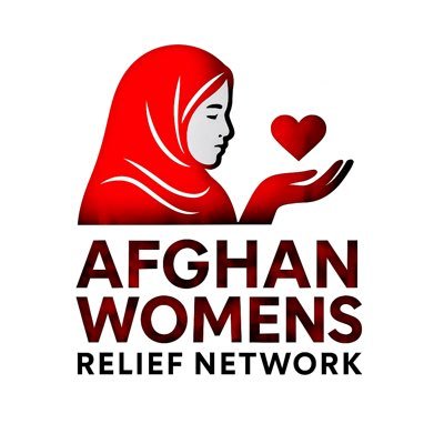 Every donation-big or small-changes lives. Join us in standing with Afghan women and building a brighter future.