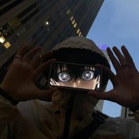 Fau (@rafaucon) 's Twitter Profile
