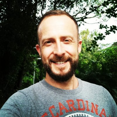 $400K+ on Upwork | Helping freelancers land premium clients | Upwork: Scale to Success course Coming Soon! Journalist, SEO-Writer, and Agency owner.