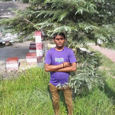 lalmanchau52118's profile picture. 