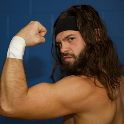 entitledAJP's profile picture. Born to be outstanding, forced to be an outlaw