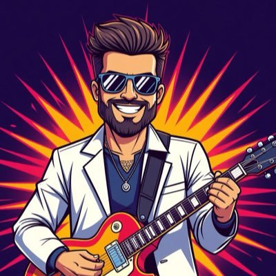 Aftermarket Breast Technician 👀| H2O Lover | Crypto Enthusiast | Porsche Geek | String Masseur | Novice NFL Insider 🤯