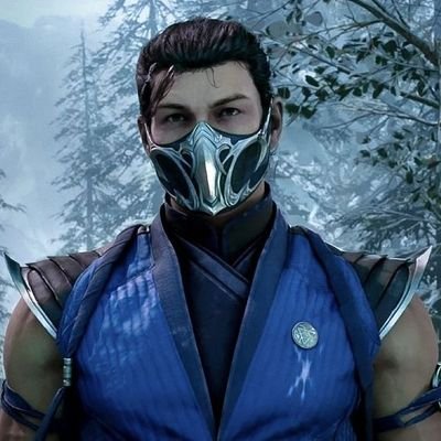 ᅟᅟᅟ
ᅟᅟ苦, animes, minecraft, mortal kombat
ᅟ ᅟ─── reclamações e mais. (20y). ᅟᅟᅟ
ᅟᅟᅟᅟᅟ
ᅟ