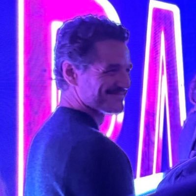 Jadeispunk21's profile picture. 21•Pedro enthusiast•tumblr writer•18+