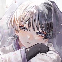 kabu ❀༉ (@scarastarves) 's Twitter Profile